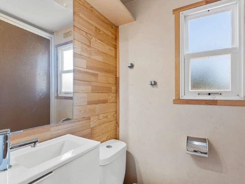 3 Zimmer Finca/Landgut zu verkaufen in Los Montesinos mit Pool - 900.000 € (Ref: 9308637)