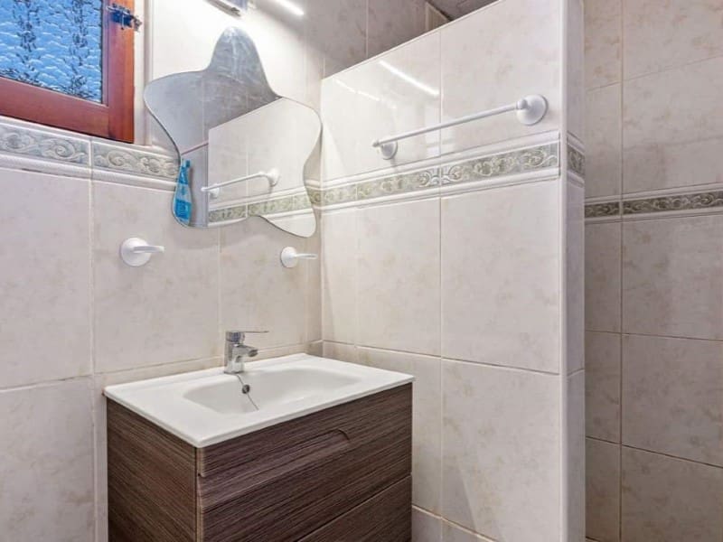 3 Zimmer Finca/Landgut zu verkaufen in Los Montesinos mit Pool - 900.000 € (Ref: 9308637)