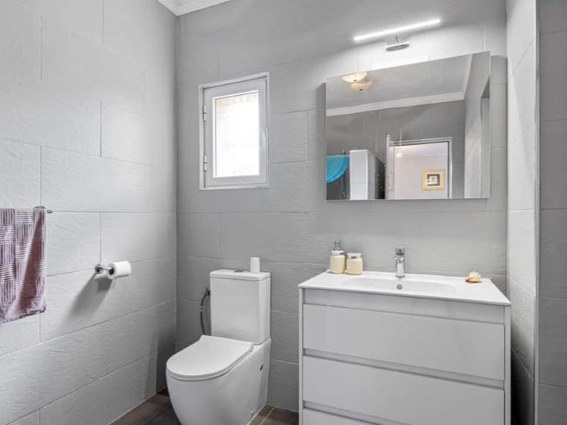 3 Zimmer Finca/Landgut zu verkaufen in Los Montesinos mit Pool - 900.000 € (Ref: 9308637)