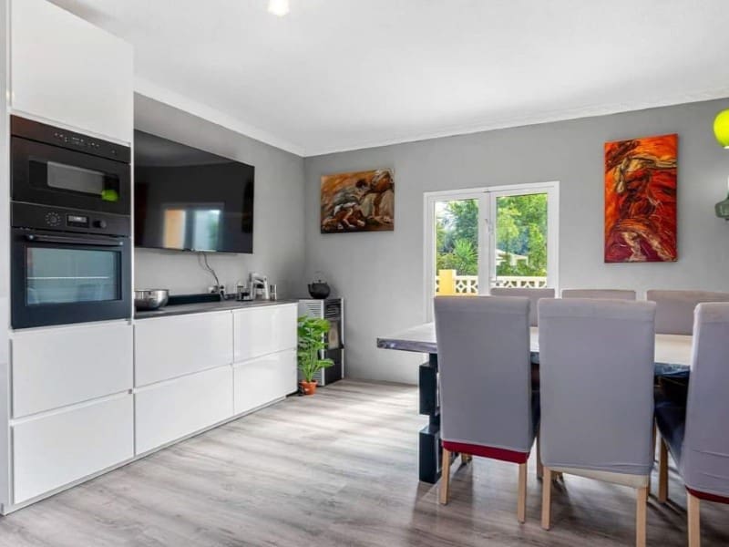 3 Zimmer Finca/Landgut zu verkaufen in Los Montesinos mit Pool - 900.000 € (Ref: 9308637)