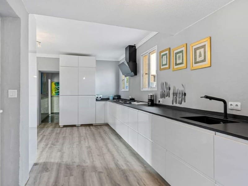 3 Zimmer Finca/Landgut zu verkaufen in Los Montesinos mit Pool - 900.000 € (Ref: 9308637)