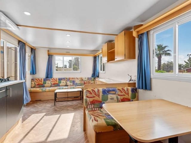 3 Zimmer Finca/Landgut zu verkaufen in Los Montesinos mit Pool - 900.000 € (Ref: 9308637)