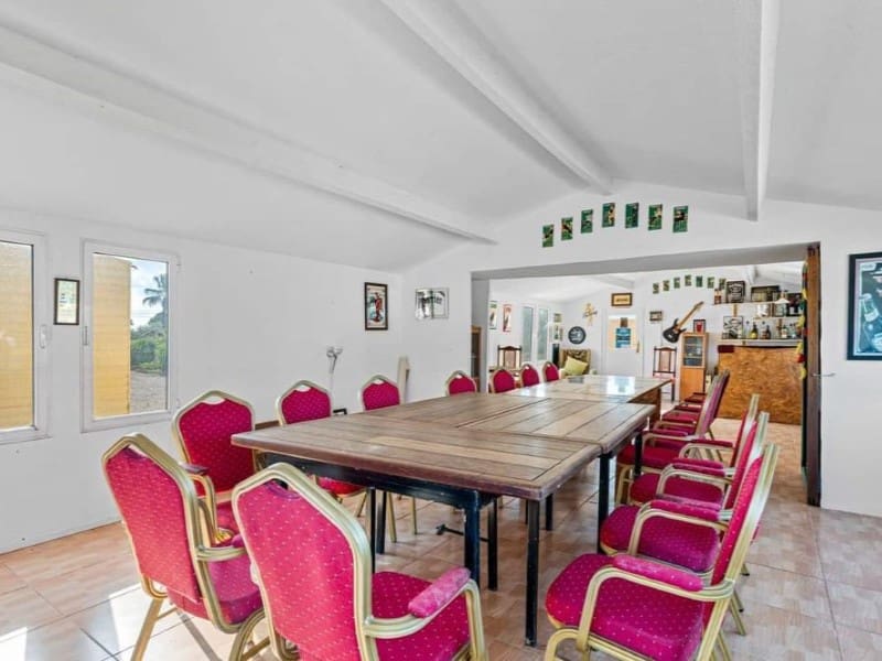 3 Zimmer Finca/Landgut zu verkaufen in Los Montesinos mit Pool - 900.000 € (Ref: 9308637)