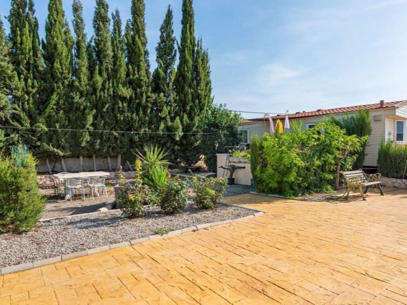 3 Zimmer Finca/Landgut zu verkaufen in Los Montesinos mit Pool - 900.000 € (Ref: 9308637)