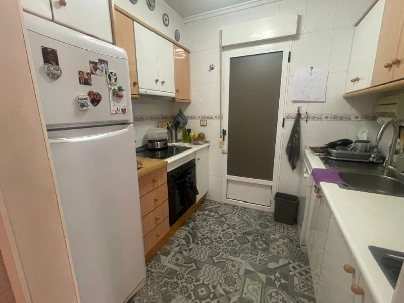 3 soveværelse Byhus til salg i Torrevieja - € 210.000 (Ref: 9321762)