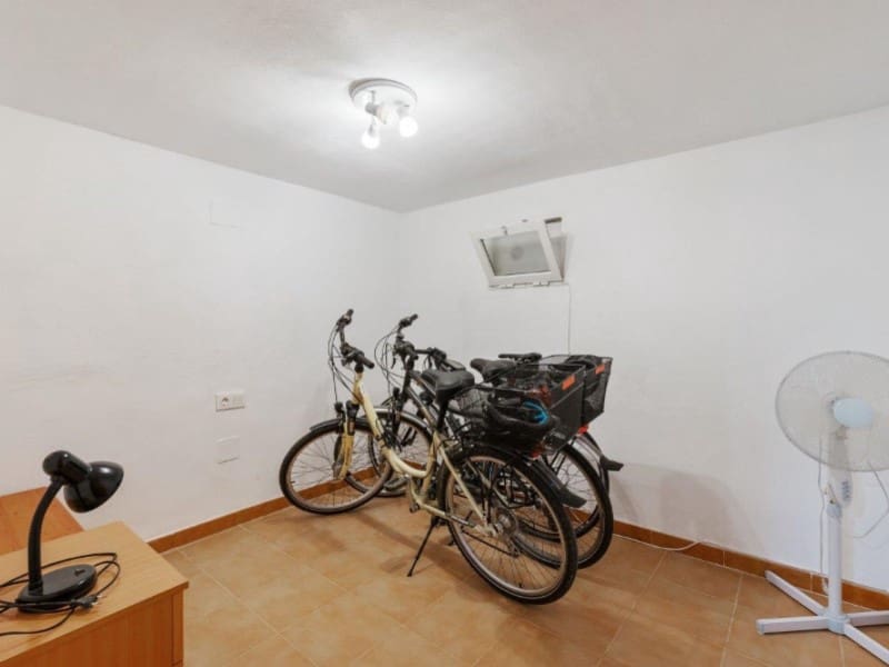 3 soveværelse Byhus til salg i Torrevieja - € 210.000 (Ref: 9321762)