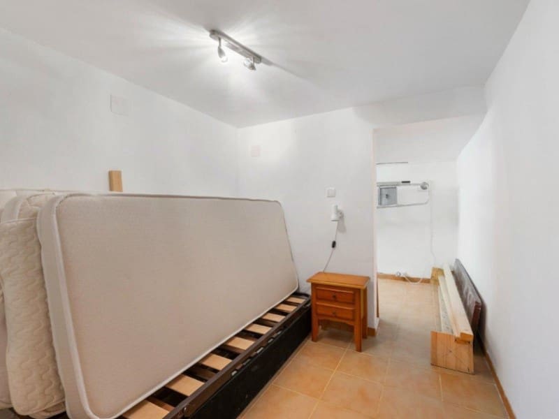 3 soveværelse Byhus til salg i Torrevieja - € 210.000 (Ref: 9321762)