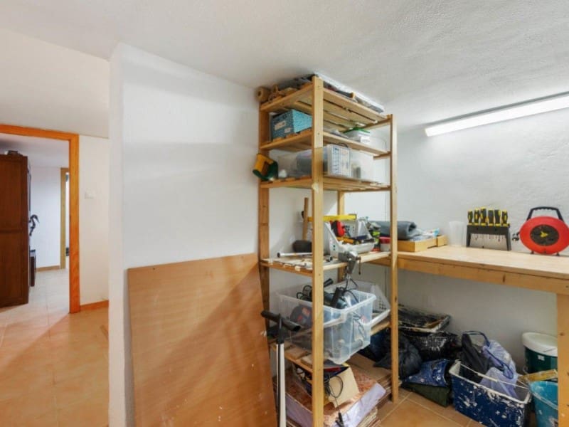 3 soveværelse Byhus til salg i Torrevieja - € 210.000 (Ref: 9321762)