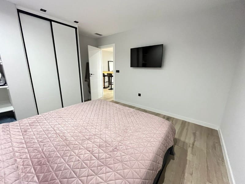 4 soverom Villa til salgs i Orihuela Costa med svømmebasseng - € 794 950 (Ref: 9341333)