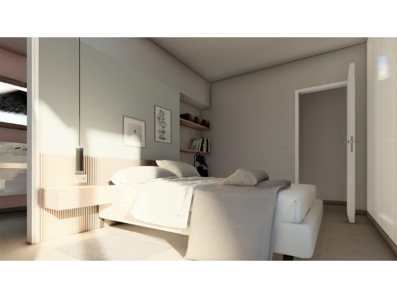 Chalet de 3 habitaciones en San Fulgencio en venta con piscina - 660.000 € (Ref: 9341337)