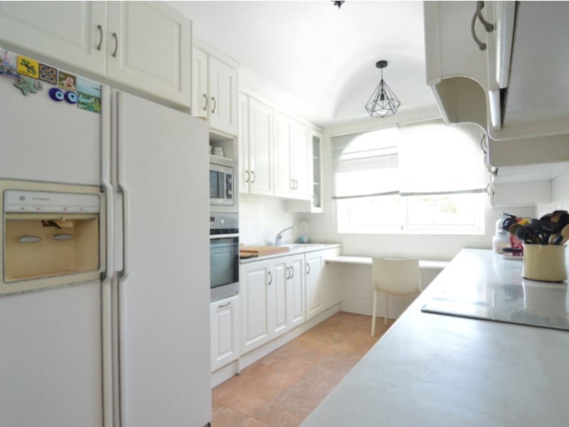 4 soverom Villa til salgs i Torrevieja med garasje - € 890 000 (Ref: 9341339)