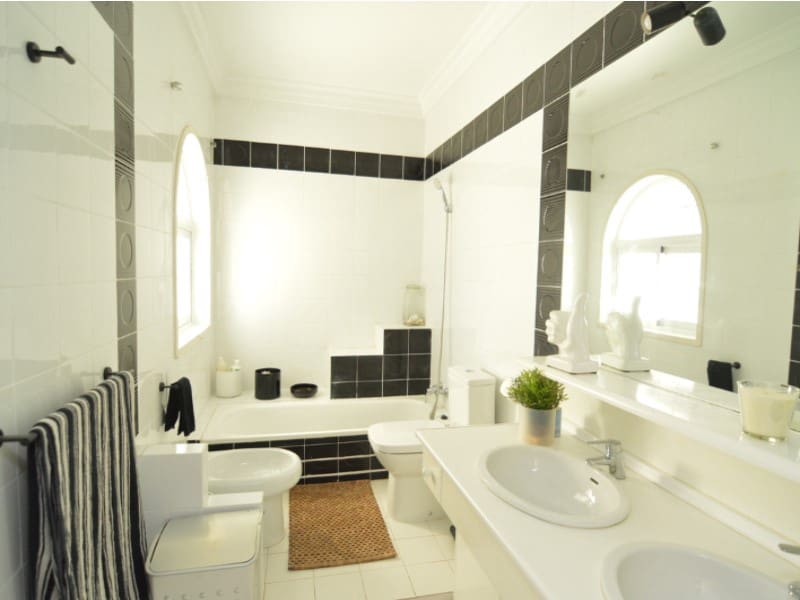 4 soverom Villa til salgs i Torrevieja med garasje - € 890 000 (Ref: 9341339)