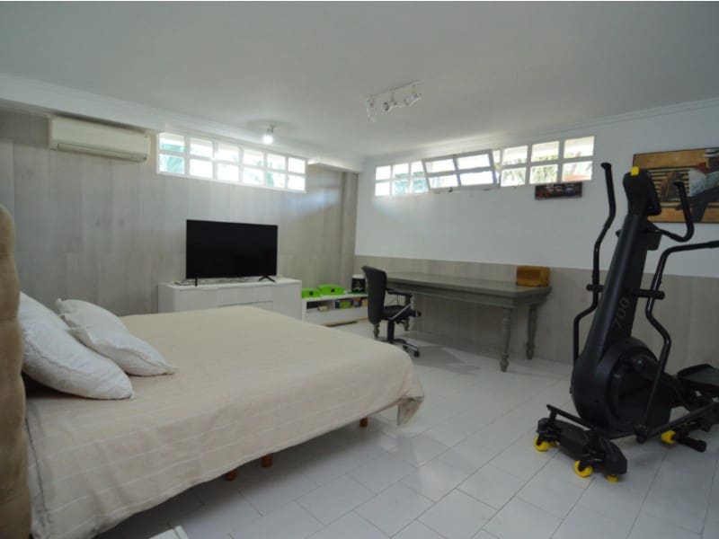 4 soverom Villa til salgs i Torrevieja med garasje - € 890 000 (Ref: 9341339)