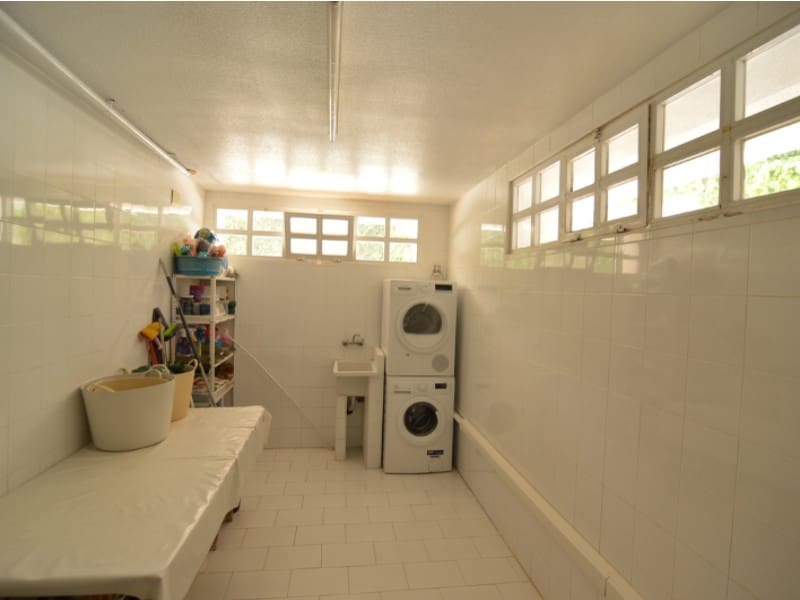 4 soverom Villa til salgs i Torrevieja med garasje - € 890 000 (Ref: 9341339)