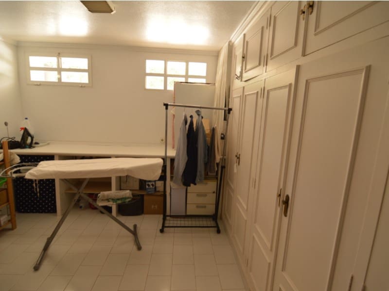 4 soverom Villa til salgs i Torrevieja med garasje - € 890 000 (Ref: 9341339)