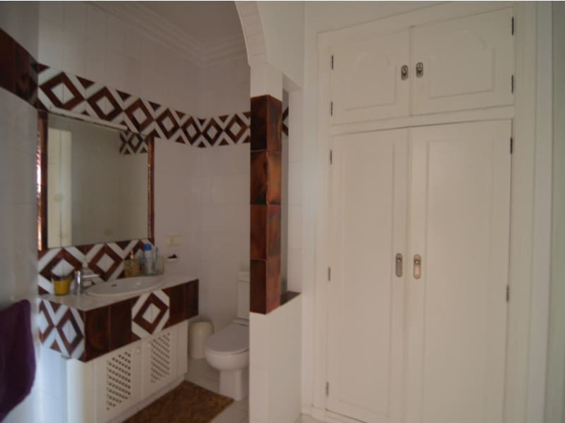 4 soverom Villa til salgs i Torrevieja med garasje - € 890 000 (Ref: 9341339)