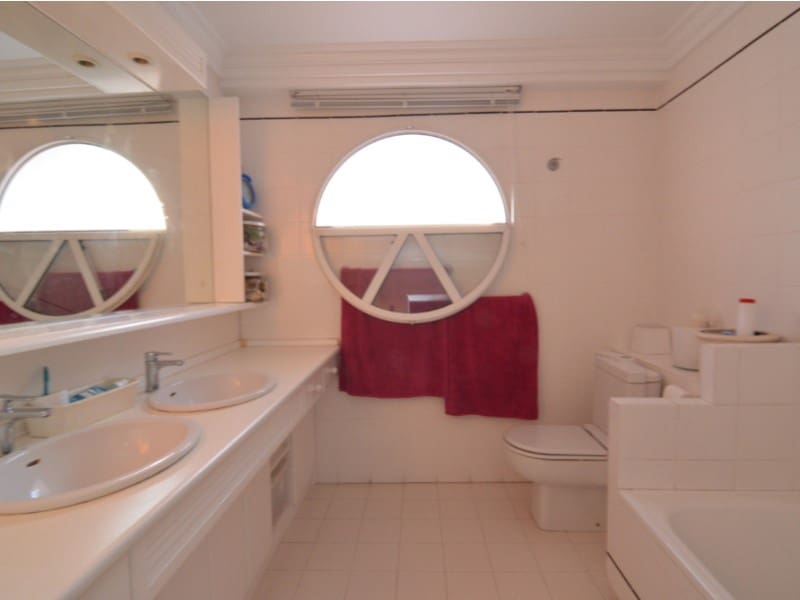 4 soverom Villa til salgs i Torrevieja med garasje - € 890 000 (Ref: 9341339)