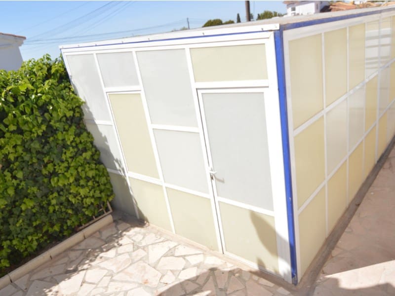 4 soverom Villa til salgs i Torrevieja med garasje - € 890 000 (Ref: 9341339)