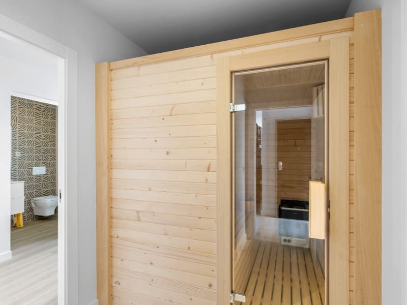 2 sypialnia Apartament na sprzedaż w Orihuela Costa z garażem - 289 000 € (Ref: 9341340)