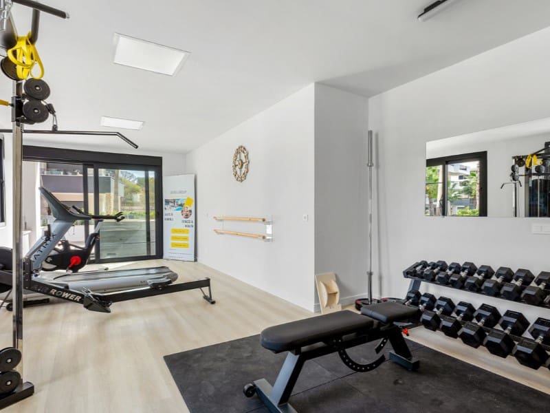 2 sypialnia Apartament na sprzedaż w Orihuela Costa z garażem - 289 000 € (Ref: 9341340)