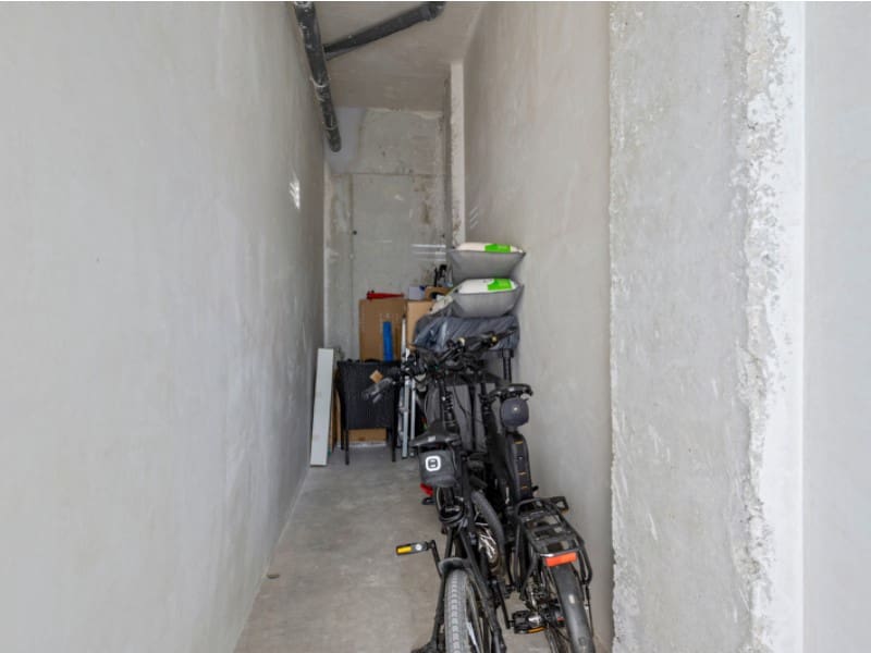 2 sypialnia Apartament na sprzedaż w Orihuela Costa z garażem - 289 000 € (Ref: 9341340)