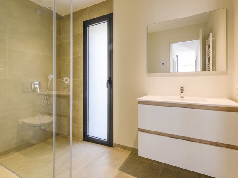 3 sypialnia Willa na sprzedaż w Orihuela Costa z garażem - 1 100 000 € (Ref: 9341341)