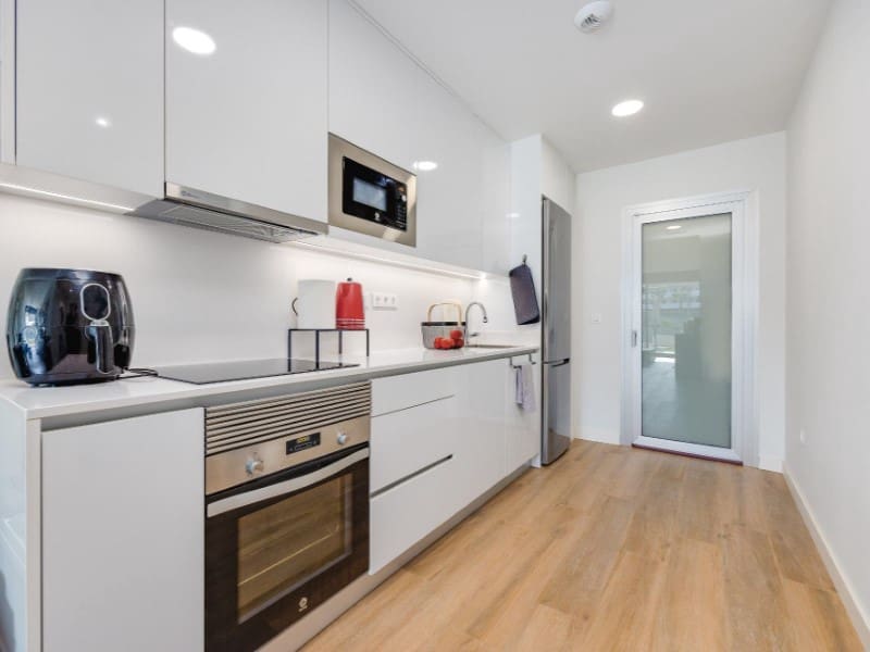 2 bedroom Apartment for sale in Orihuela Costa - € 320,000 (Ref: 9344930)