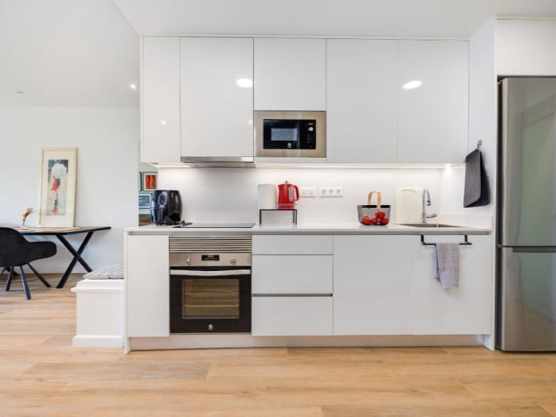 2 bedroom Apartment for sale in Orihuela Costa - € 320,000 (Ref: 9344930)