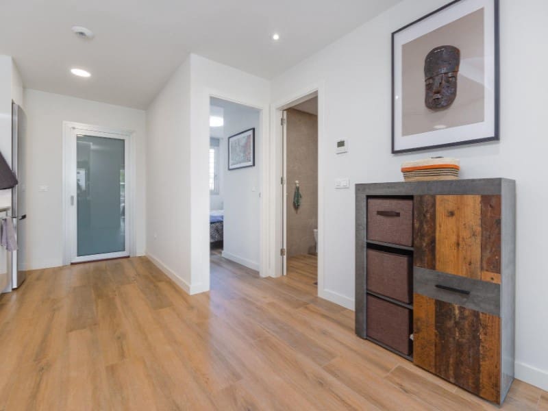 2 bedroom Apartment for sale in Orihuela Costa - € 320,000 (Ref: 9344930)