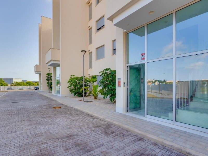 2 bedroom Apartment for sale in Orihuela Costa - € 320,000 (Ref: 9344930)