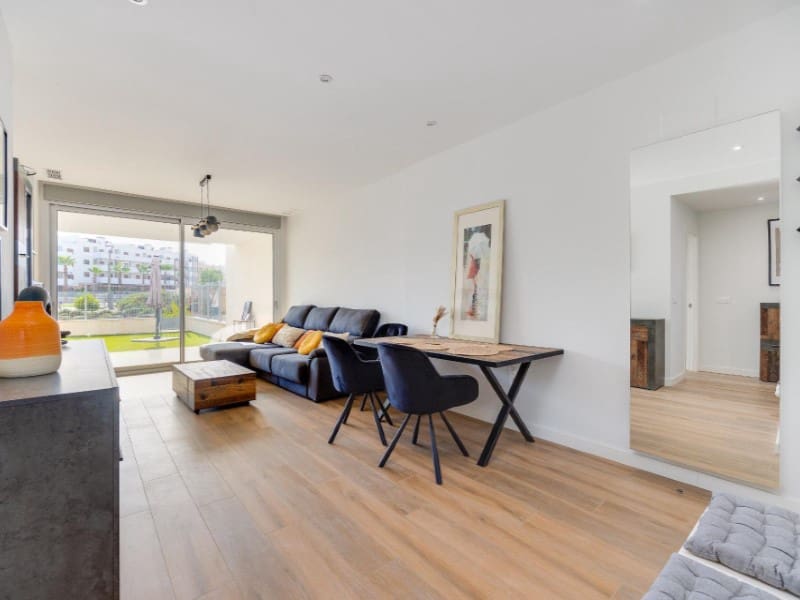 2 bedroom Apartment for sale in Orihuela Costa - € 320,000 (Ref: 9344930)