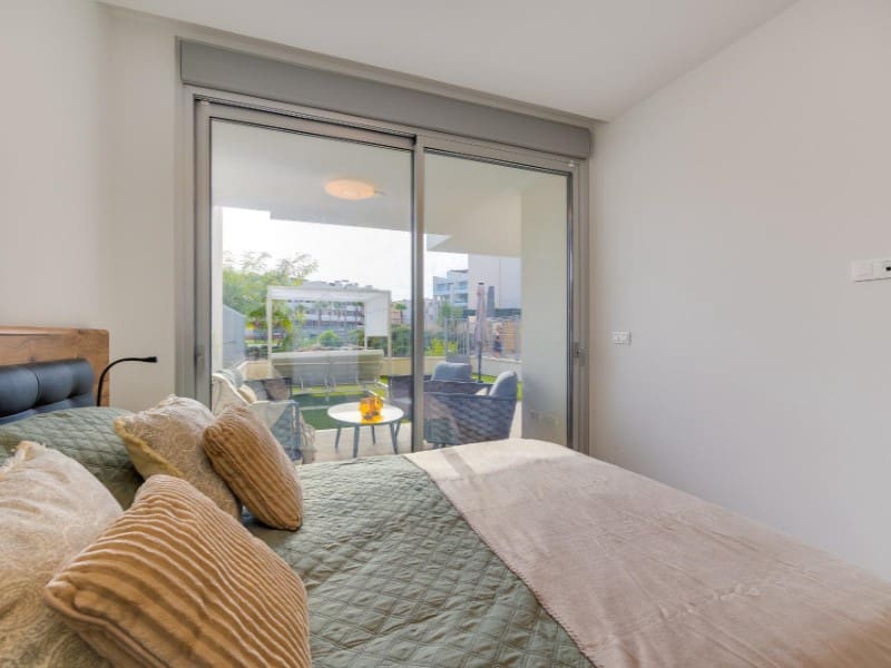 2 bedroom Apartment for sale in Orihuela Costa - € 320,000 (Ref: 9344930)