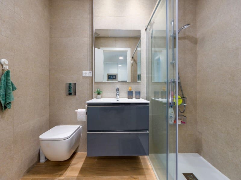 2 bedroom Apartment for sale in Orihuela Costa - € 320,000 (Ref: 9344930)