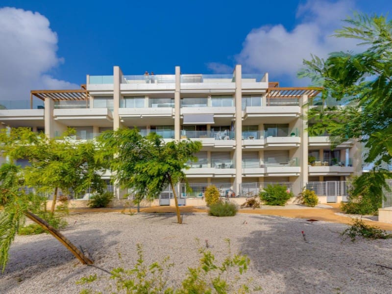 2 bedroom Apartment for sale in Orihuela Costa - € 320,000 (Ref: 9344930)