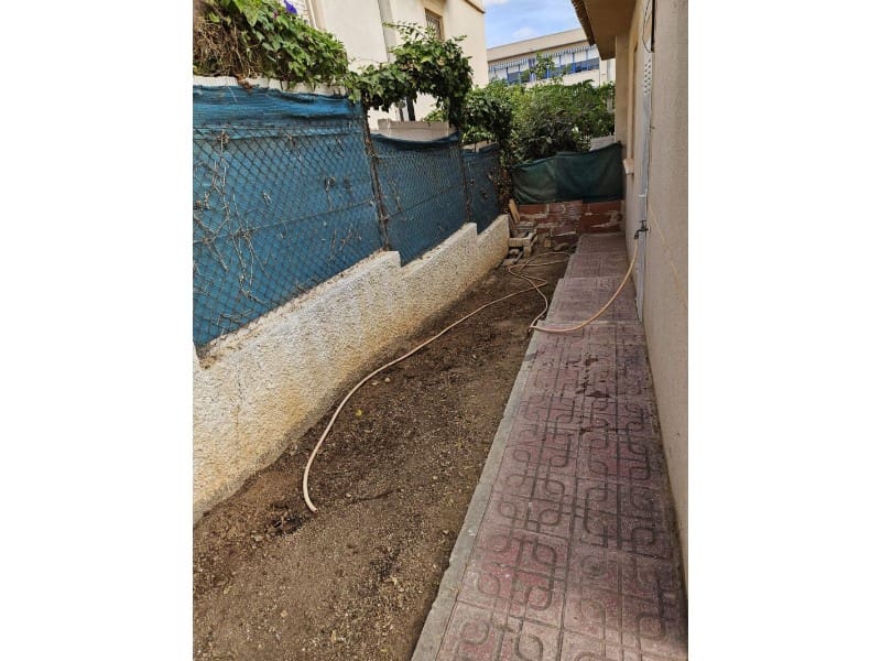 3 soverom Hus til salgs i Los Altos - € 144 000 (Ref: 9344931)