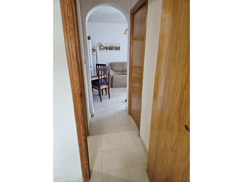 3 soverom Hus til salgs i Los Altos - € 144 000 (Ref: 9344931)