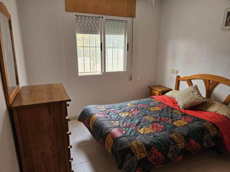 3 soverom Hus til salgs i Los Altos - € 144 000 (Ref: 9344931)