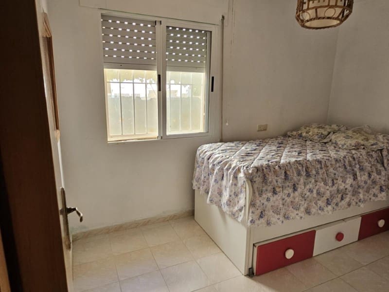 3 soverom Hus til salgs i Los Altos - € 144 000 (Ref: 9344931)