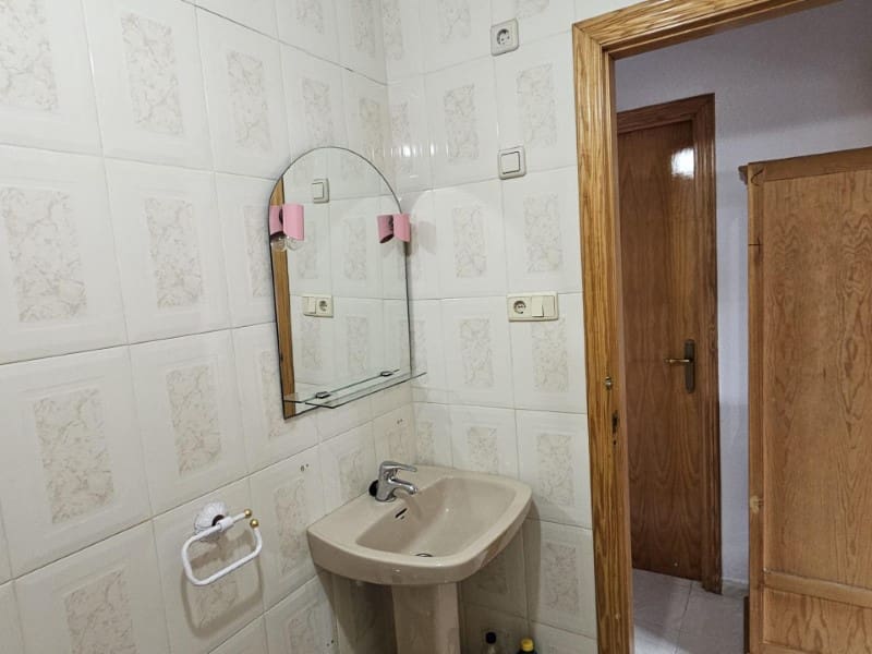 3 soverom Hus til salgs i Los Altos - € 144 000 (Ref: 9344931)