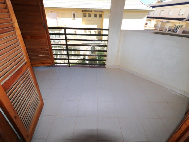 2 bedroom Apartment for sale in La Veleta - € 139,000 (Ref: 9344933)