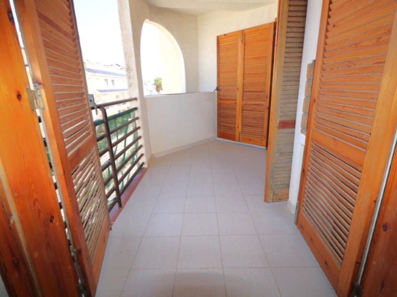 2 bedroom Apartment for sale in La Veleta - € 139,000 (Ref: 9344933)