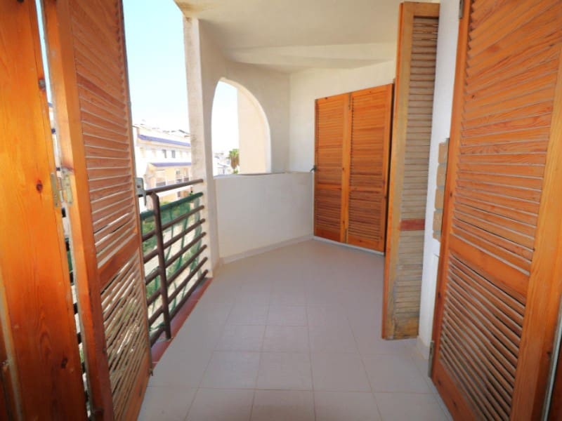 2 bedroom Apartment for sale in La Veleta - € 139,000 (Ref: 9344933)