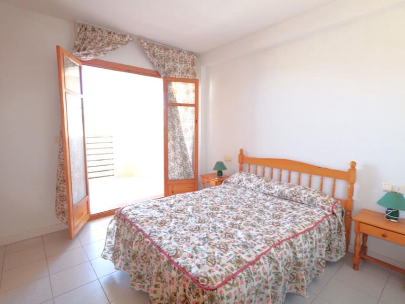 2 bedroom Apartment for sale in La Veleta - € 139,000 (Ref: 9344933)