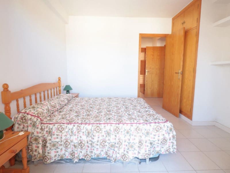 2 bedroom Apartment for sale in La Veleta - € 139,000 (Ref: 9344933)