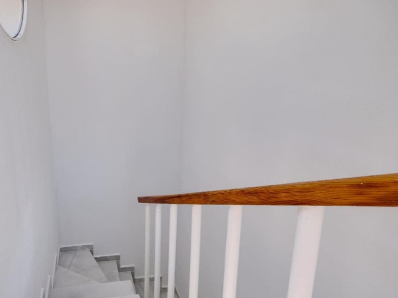 3 sypialnia Dom na sprzedaż w El Chaparral - 169 900 € (Ref: 9344934)