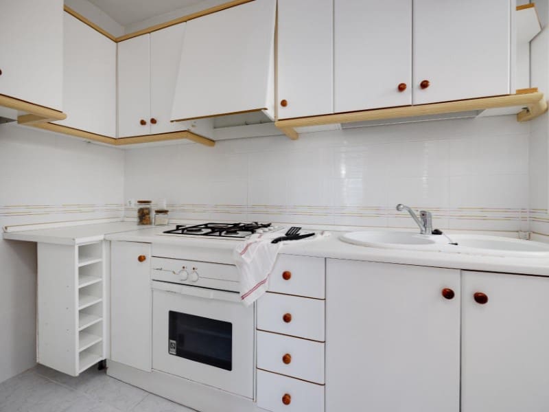 3 sypialnia Dom na sprzedaż w El Chaparral - 169 900 € (Ref: 9344934)