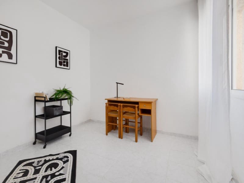 3 sypialnia Dom na sprzedaż w El Chaparral - 169 900 € (Ref: 9344934)