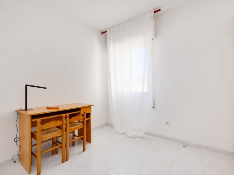 3 sypialnia Dom na sprzedaż w El Chaparral - 169 900 € (Ref: 9344934)