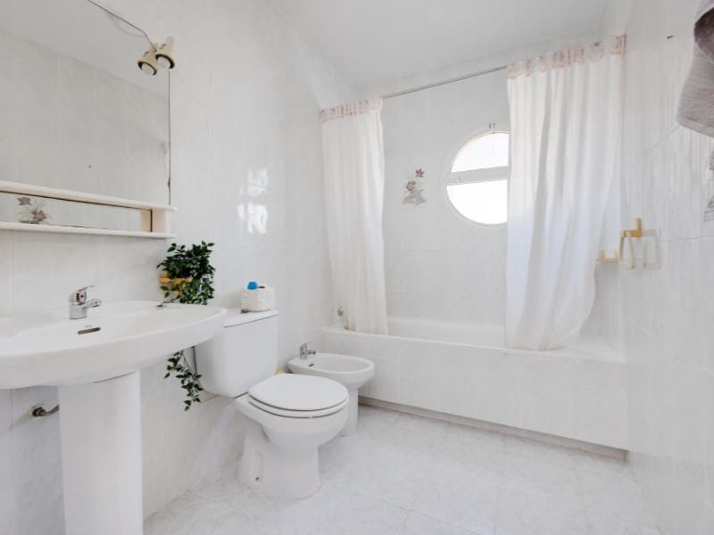 3 sypialnia Dom na sprzedaż w El Chaparral - 169 900 € (Ref: 9344934)