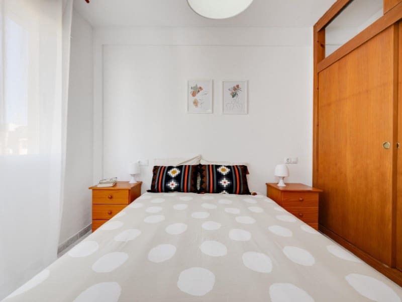 3 sypialnia Dom na sprzedaż w El Chaparral - 169 900 € (Ref: 9344934)